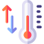 Temperatura Konwersja
